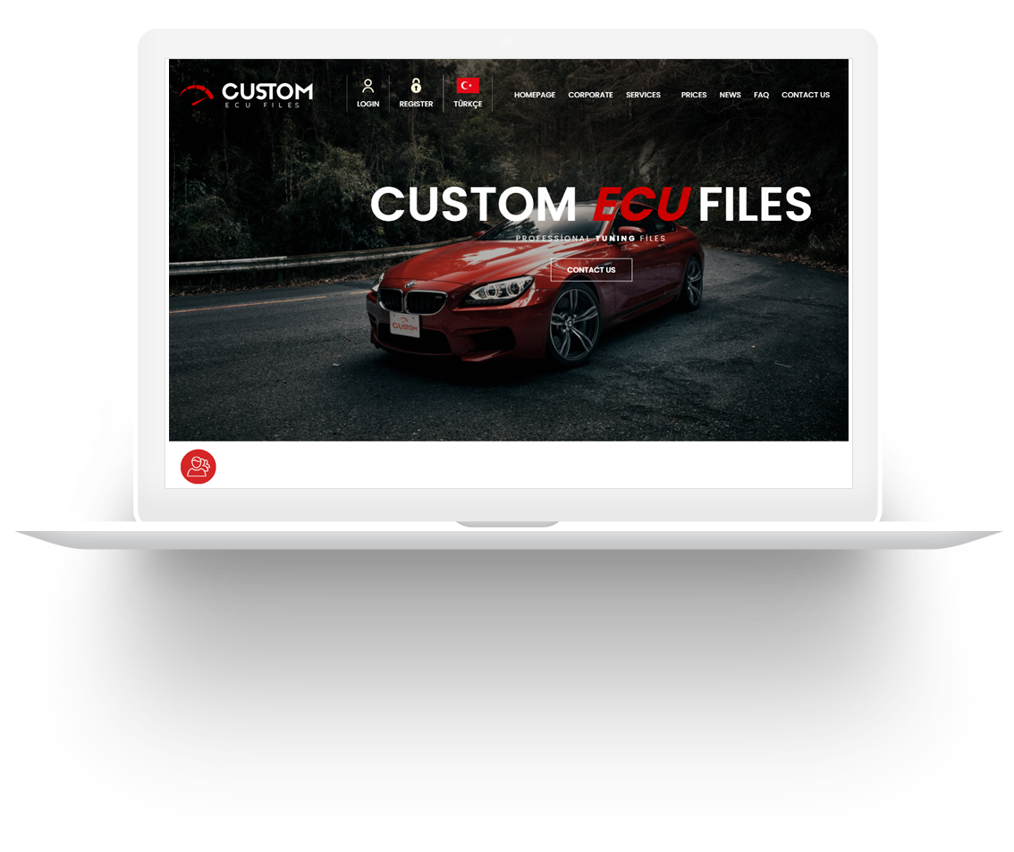 Gaziantep Web Tasarım