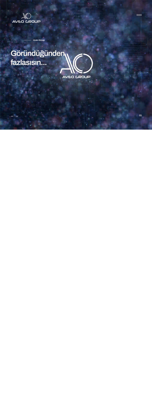 Gaziantep Web Tasarım