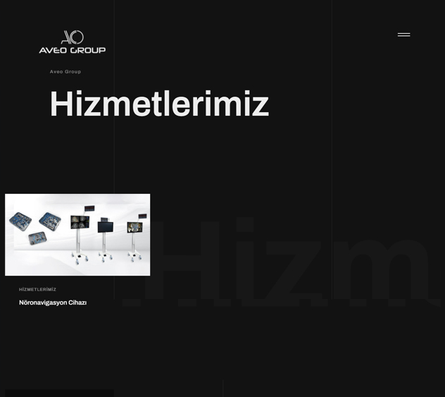 Gaziantep Web Tasarım