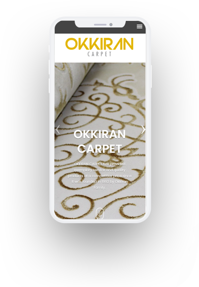 Gaziantep Web Tasarım