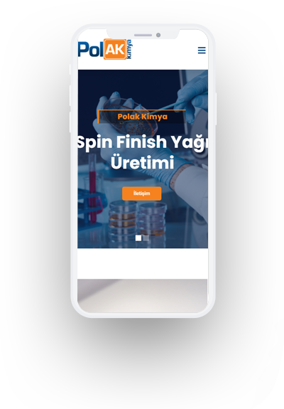 Gaziantep Web Tasarım