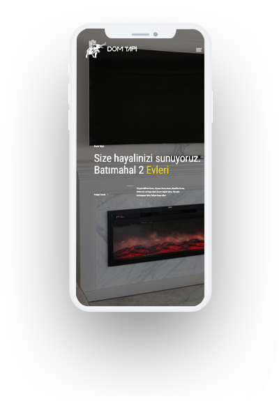 Gaziantep Web Tasarım