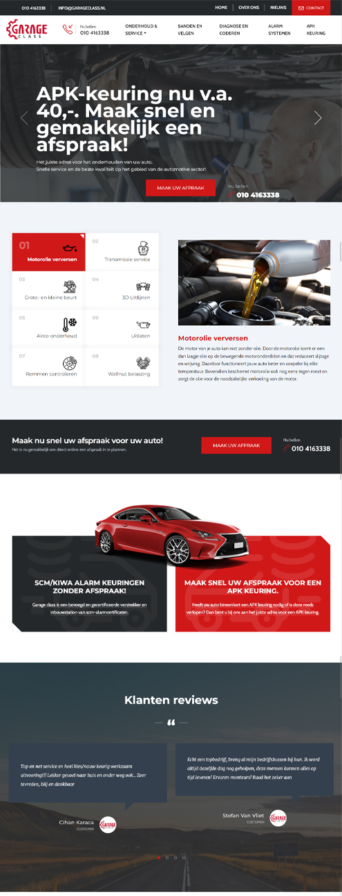 Gaziantep Web Tasarım