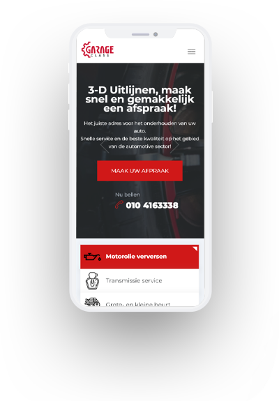 Gaziantep Web Tasarım